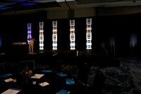 1739 AAMI Exchange 2019 - Awards