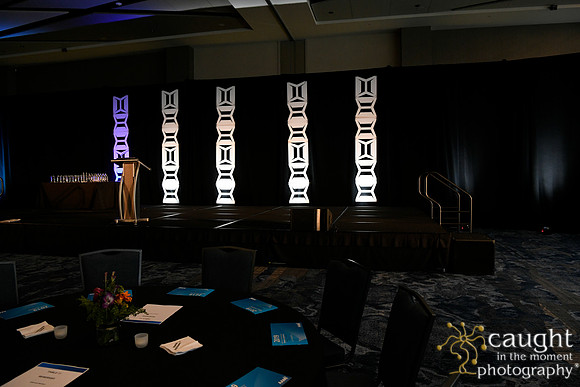 1739 AAMI Exchange 2019 - Awards