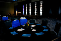 1742 AAMI Exchange 2019 - Awards