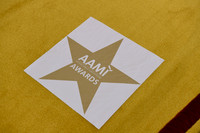 1727 AAMI Exchange 2019 - Awards