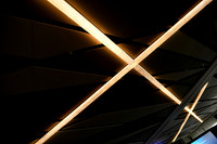 1732 AAMI Exchange 2019 - Awards
