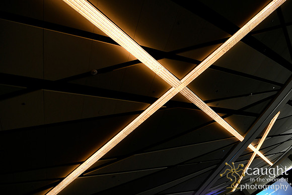 1732 AAMI Exchange 2019 - Awards