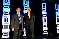 1744 AAMI Exchange 2019 - Awards