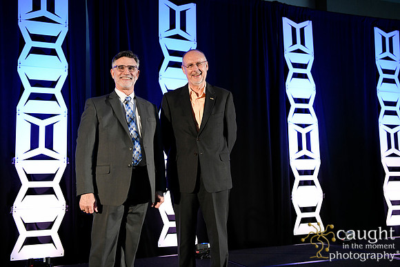1744 AAMI Exchange 2019 - Awards