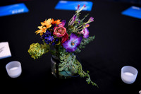 1734 AAMI Exchange 2019 - Awards