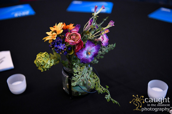 1734 AAMI Exchange 2019 - Awards