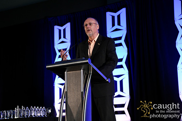 1766 AAMI Exchange 2019 - Awards