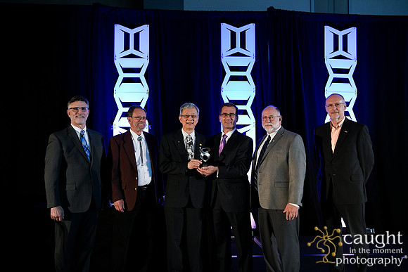 1760 AAMI Exchange 2019 - Awards