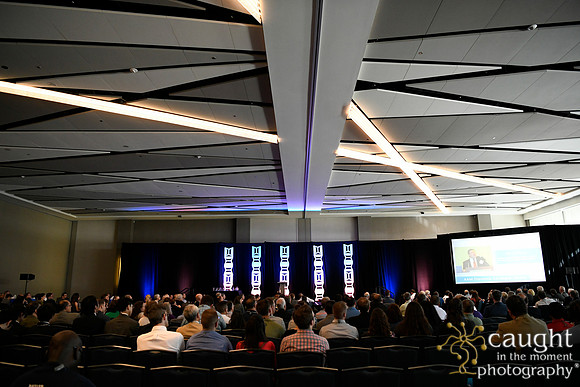 1774 AAMI Exchange 2019 - Awards