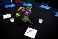 1735 AAMI Exchange 2019 - Awards