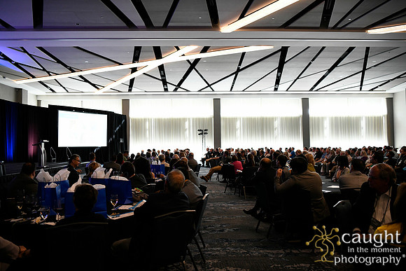 1776 AAMI Exchange 2019 - Awards