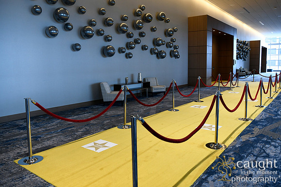 1726 AAMI Exchange 2019 - Awards