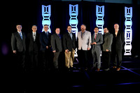 1745 AAMI Exchange 2019 - Awards