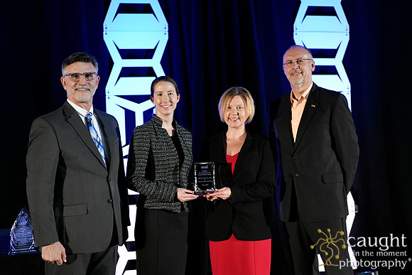 1749 AAMI Exchange 2019 - Awards