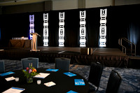 1740 AAMI Exchange 2019 - Awards