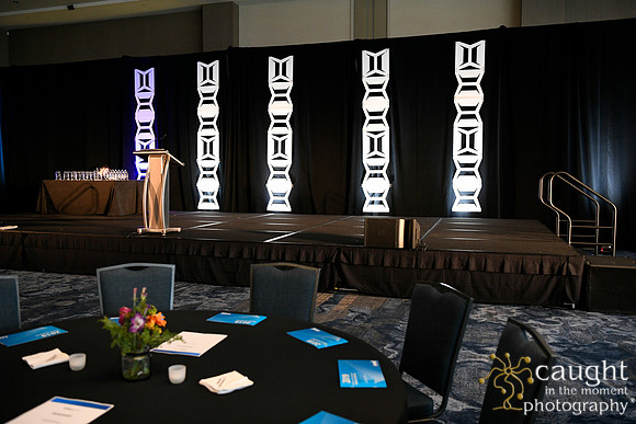 1740 AAMI Exchange 2019 - Awards