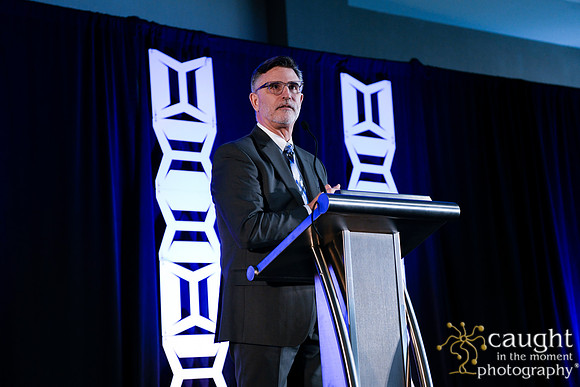 1765 AAMI Exchange 2019 - Awards