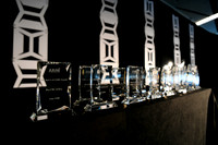 1729 AAMI Exchange 2019 - Awards