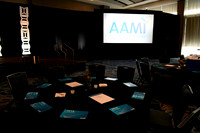 1738 AAMI Exchange 2019 - Awards