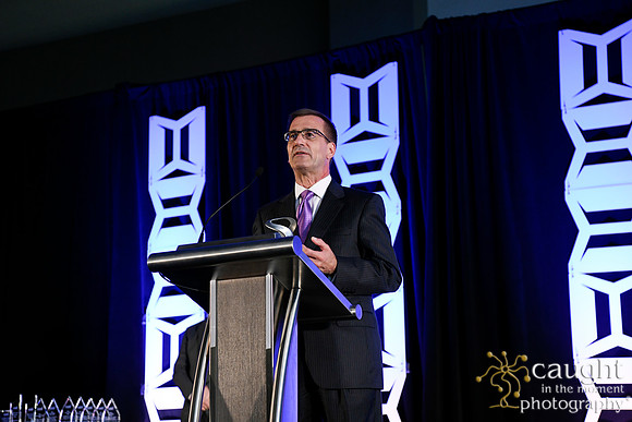 1768 AAMI Exchange 2019 - Awards