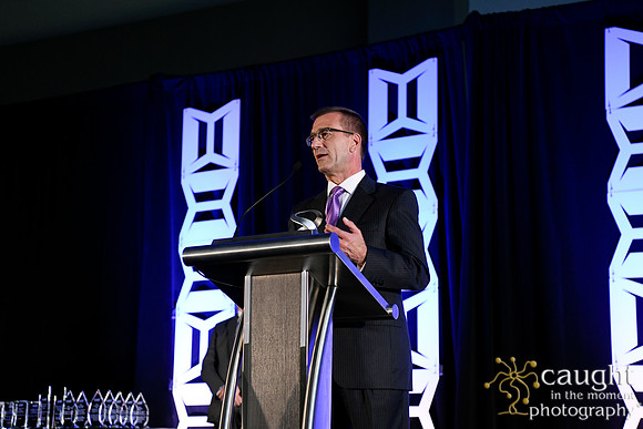 1769 AAMI Exchange 2019 - Awards