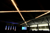 1733 AAMI Exchange 2019 - Awards