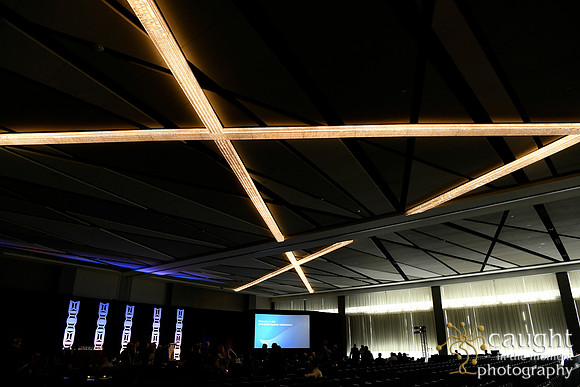 1733 AAMI Exchange 2019 - Awards