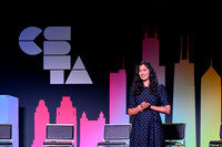1432 CSTA2022 Chicago