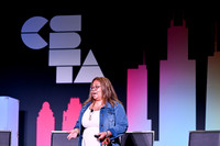 1426 CSTA2022 Chicago