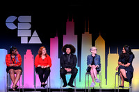 1439 CSTA2022 Chicago