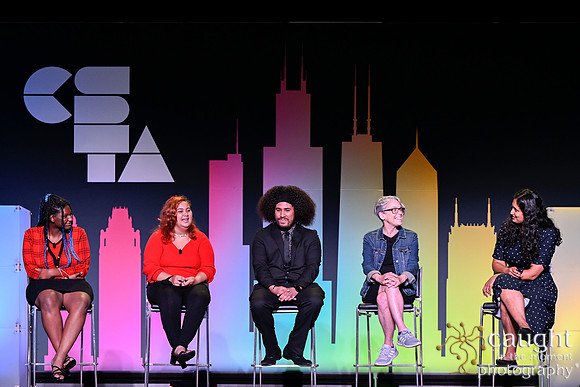 1439 CSTA2022 Chicago