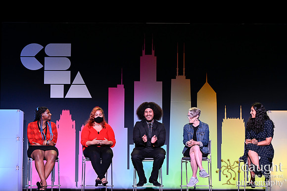 1454 CSTA2022 Chicago