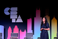 1433 CSTA2022 Chicago