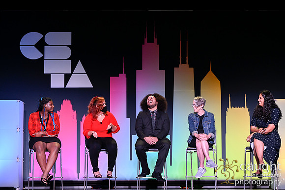 1452 CSTA2022 Chicago