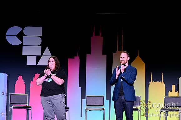 1461 CSTA2022 Chicago