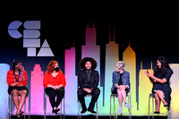 1436 CSTA2022 Chicago