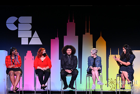 1436 CSTA2022 Chicago