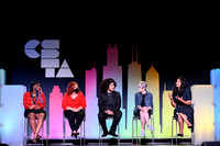 1434 CSTA2022 Chicago