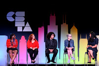 1437 CSTA2022 Chicago