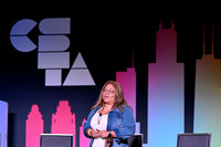 1428 CSTA2022 Chicago