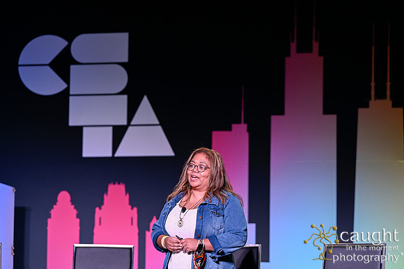 1428 CSTA2022 Chicago
