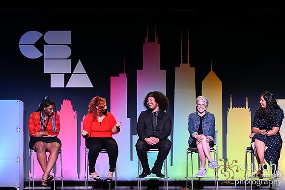 1451 CSTA2022 Chicago