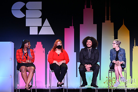 1445 CSTA2022 Chicago