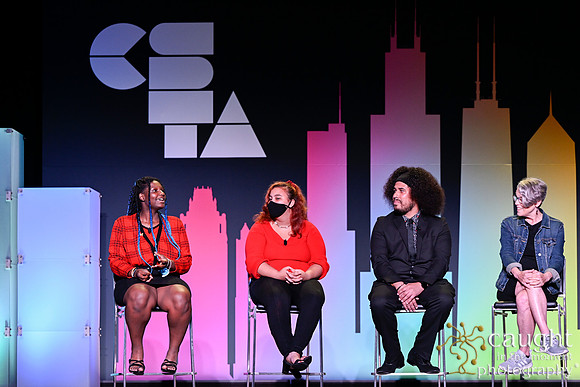 1448 CSTA2022 Chicago