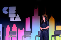 1430 CSTA2022 Chicago