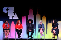 1440 CSTA2022 Chicago