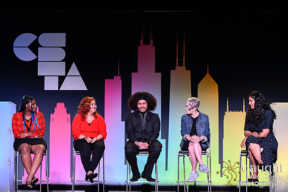 1440 CSTA2022 Chicago