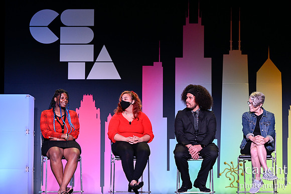 1446 CSTA2022 Chicago
