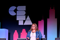 1429 CSTA2022 Chicago