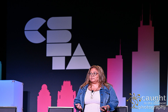 1429 CSTA2022 Chicago